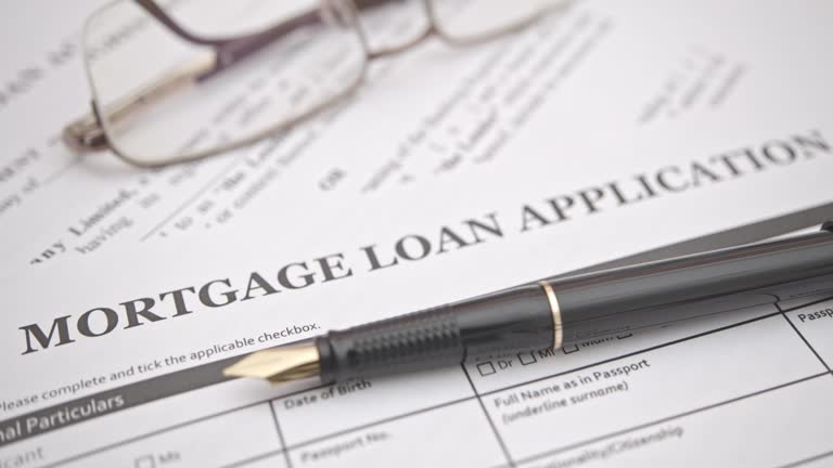 Best Student Loans  in Metropolis, IL