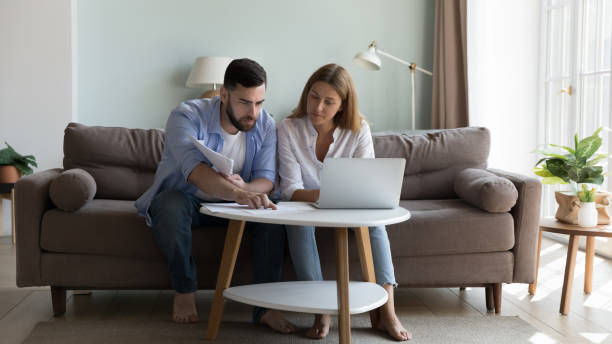 Construction Loans in Metropolis, IL