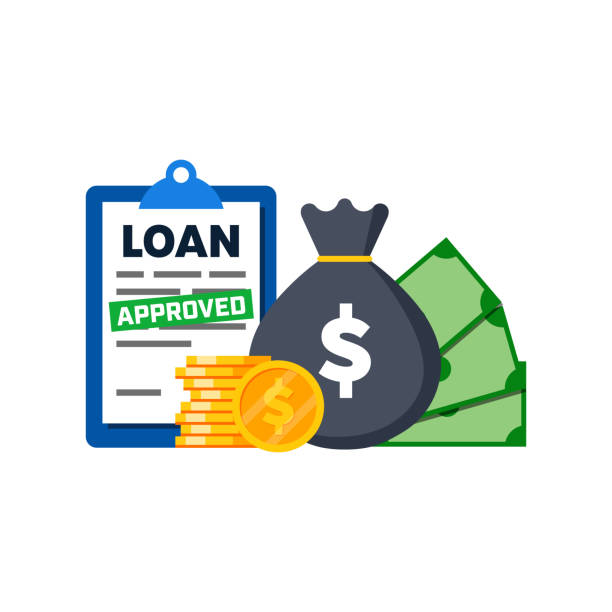 Best Personal Loans  in Metropolis, IL