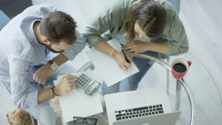 Best Commercial Real Estate Loans  in Metropolis, IL
